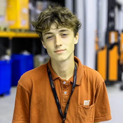 Руководитель транспортной логистики: обязанности