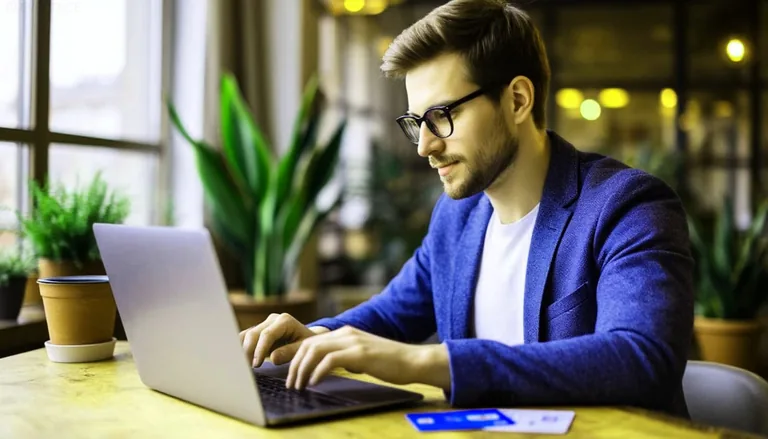 Отправка документов через ЭДО