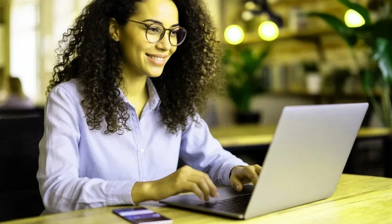 Подключение ЭДО через электронную подпись