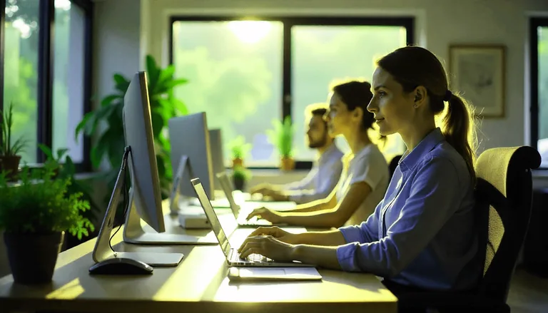 Биллинг-решения для провайдеров