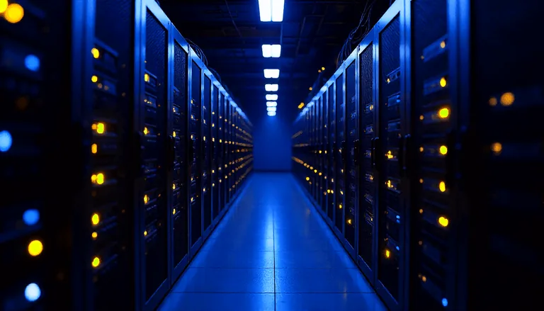 Архитектура системы резервного копирования по 3-2-1