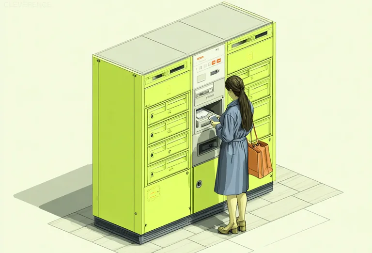 Удобная курьерская доставка без контакта