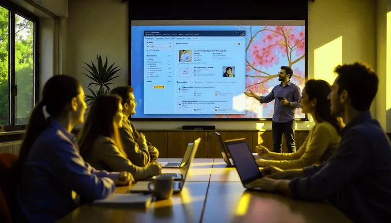 Анализ распределения ресурсов по отделам