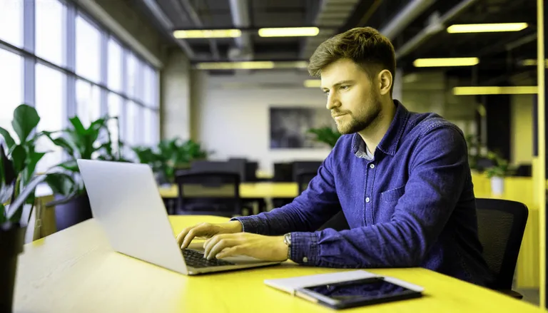 Интеграция КЭДО с другими системами