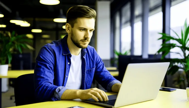 Диагностика фискального регистратора в приложении