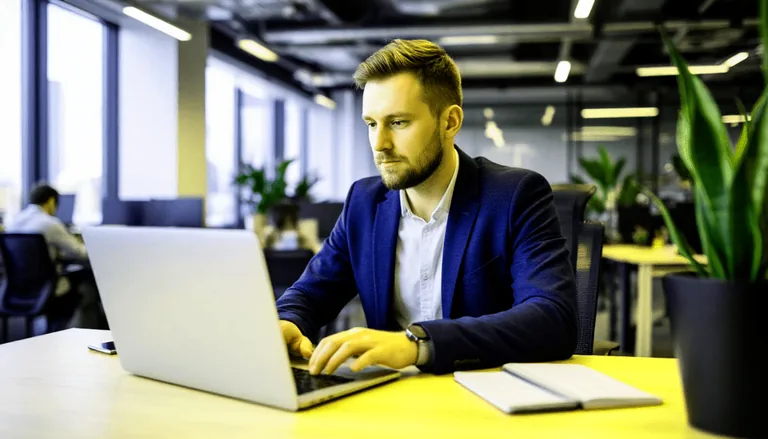 Рабочее место по сопровождению биллинга