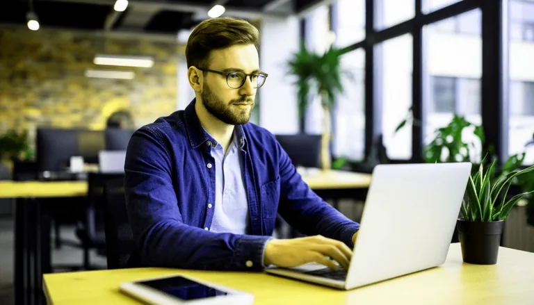 Корректное оформление УПД в 1С