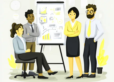 Как вести комиссионную торговлю в 1С Управление Торговлей (УТ)