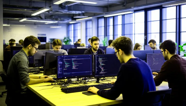 Интерфейс Acronis Cyber Protect