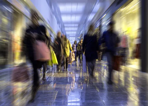 Как выбрать поставщика одежды для онлайн-продаж