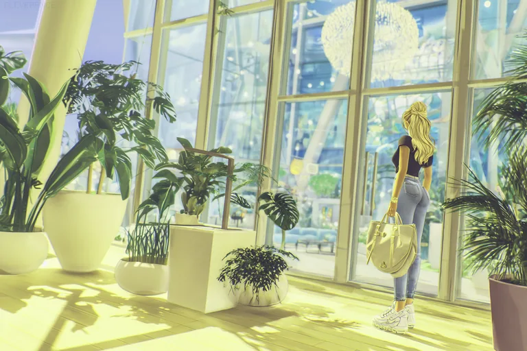 Поставщики и товары для дропшиппинга 2025