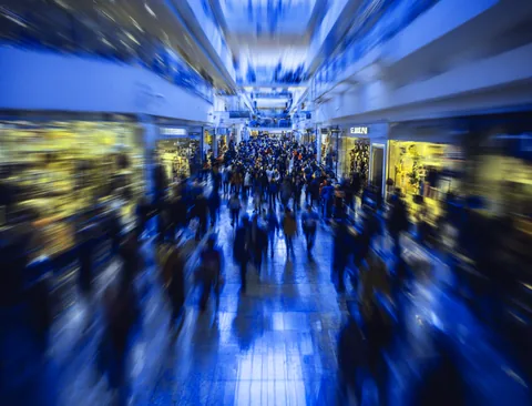 Розничная сеть мебели: идеи по организации и смежным направлениям