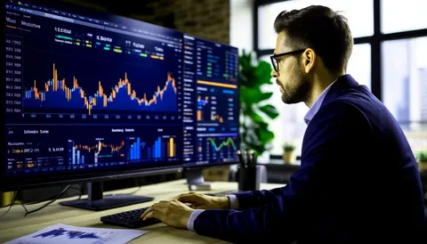 Принципы цифрового моделирования процессов: создание блок-схем в бизнесе