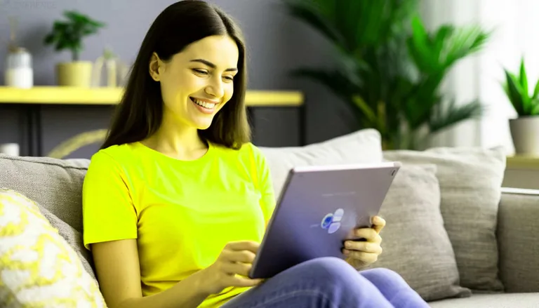 RSS агрегаторы интерфейс