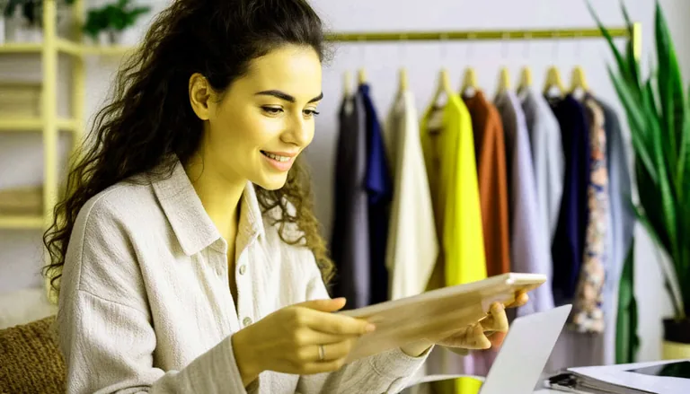 Настройка RSS в Outlook