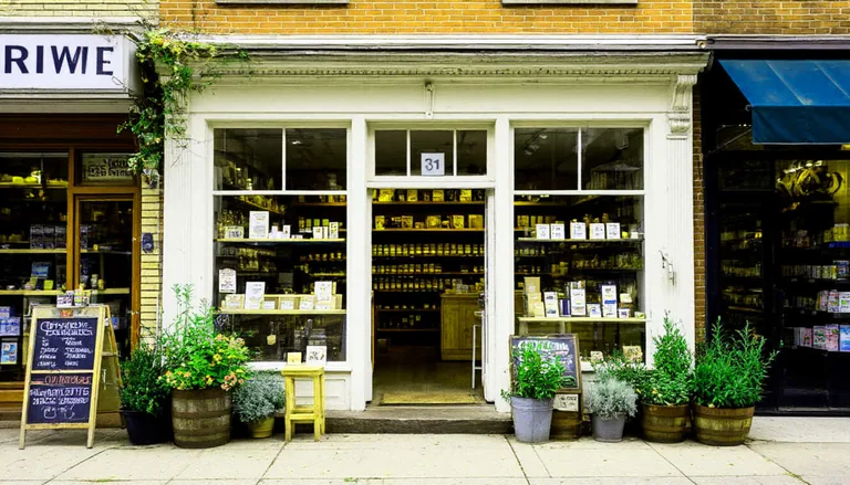 торговая площадь аренда документы