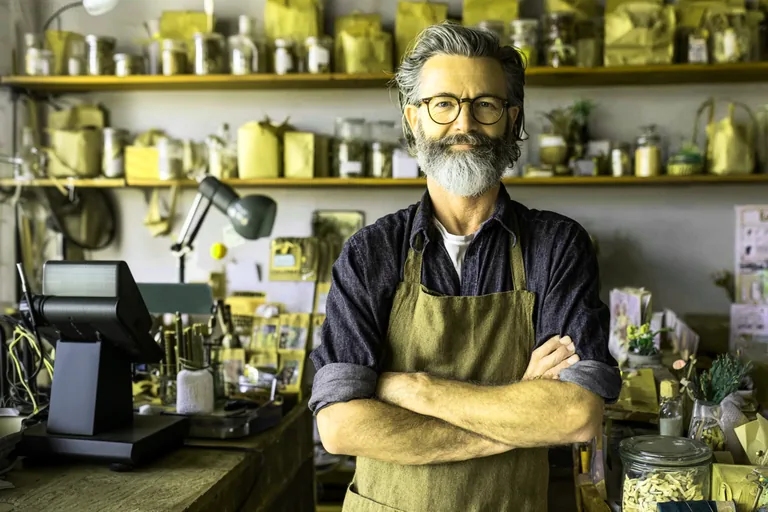 Применение ККТ при УСН: схема освобождения