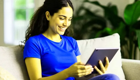 RSS адрес для новостных сайтов: как найти и использовать