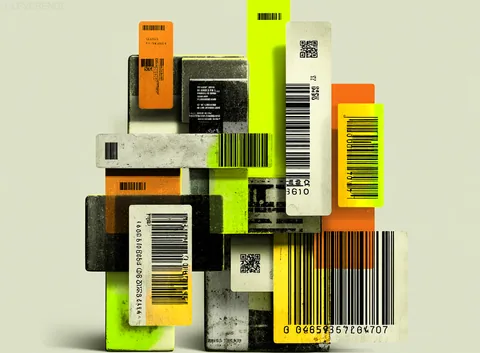 Где брать данные о товарах и штрихкодах: обзор источников и способов подключения