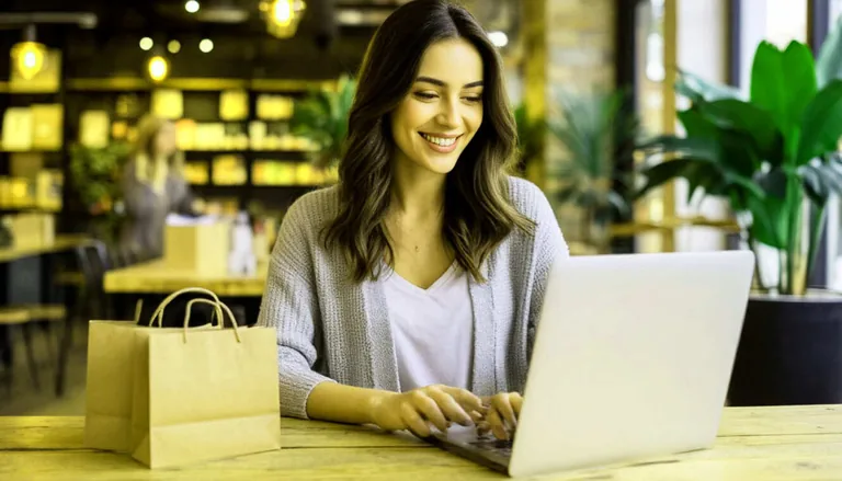 Настройка RSS-агрегатора