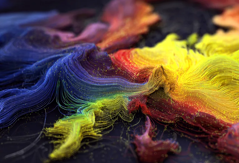 Дашборд в Apache Superset