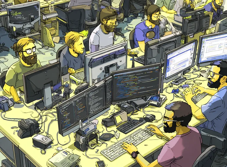 Пример интерфейса подключения источника данных в Superset