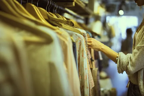 Обучение персонала правилам транспортной маркировки