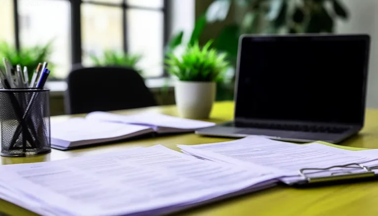 Схема начисления страховых выплат при травме