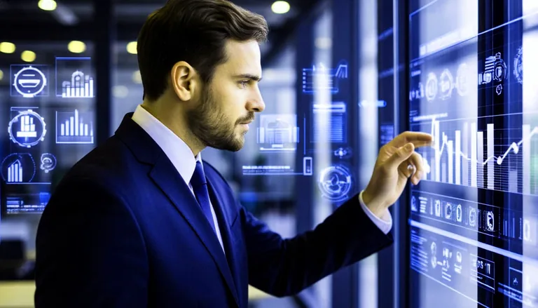 Оборудование склада 2025