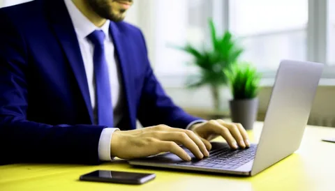 Что такое URI и зачем он нужен в REST API