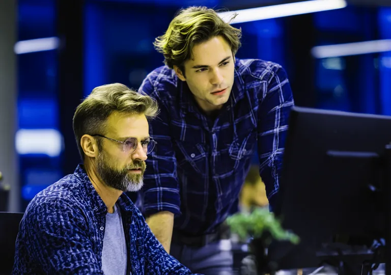 Сотрудники ИТ-компаний имеют право на льготную ипотеку