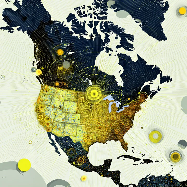 Пример интерфейса Superset и Redash