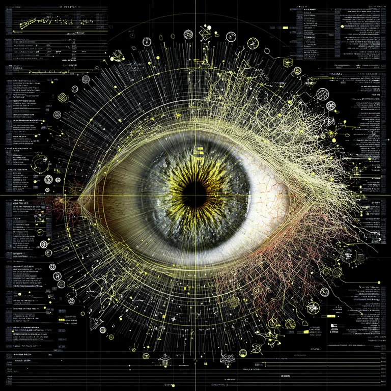 Публикация дашборда онлайн