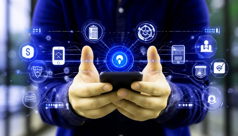 Облачные платформы резервного копирования