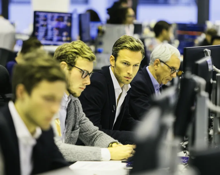 устройство контроллера доступа