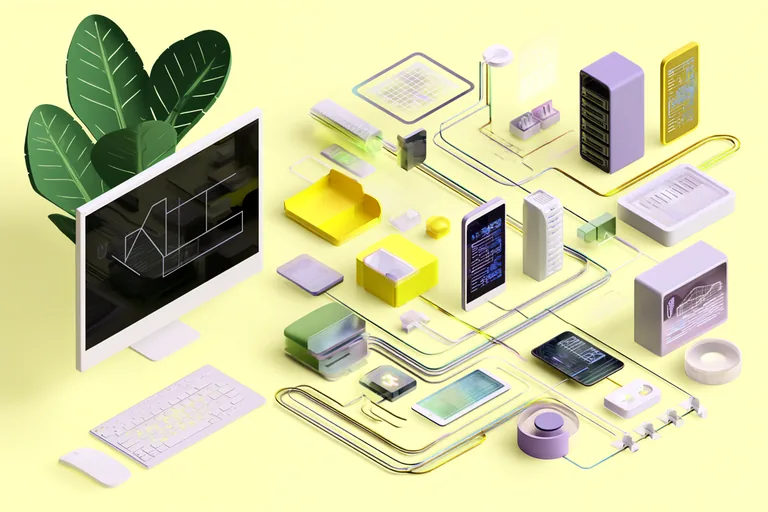 Настройка склада в 1С ERP