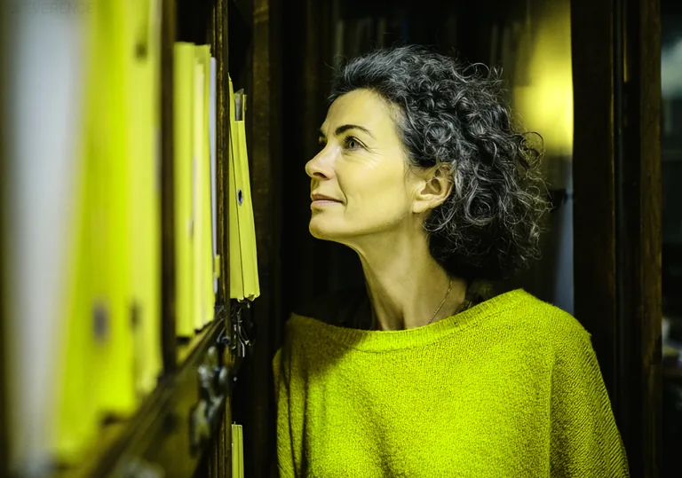 Проблемы 1С на предприятии