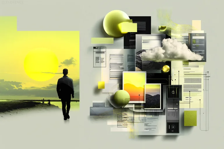 Конфигурация 1С — настройка, структура и назначение