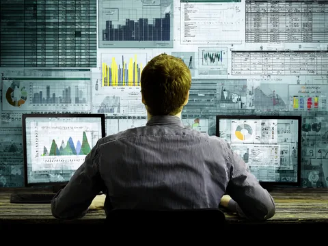 Что такое КЭП и зачем он нужен для работы с ОФД