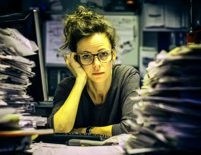 Счет 41 в бухгалтерии — учет товаров на складе