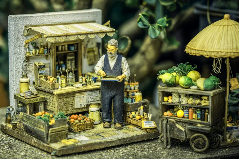 Кассовая книга — оформление и ведение