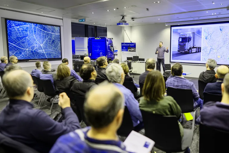 Пример дашборда в Apache Superset