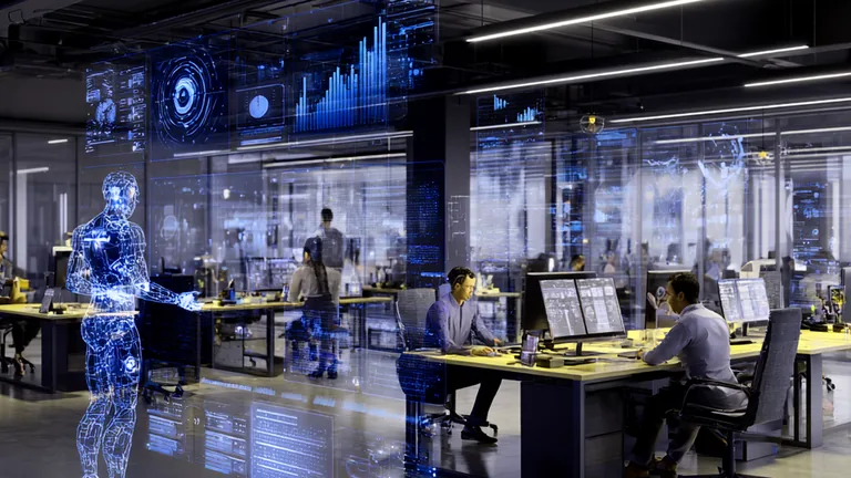 Резервное копирование в 1С — формирование копий базы