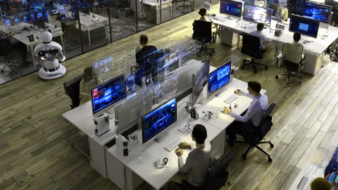 Прослеживаемость товаров в 2025 году: что нужно знать бизнесу