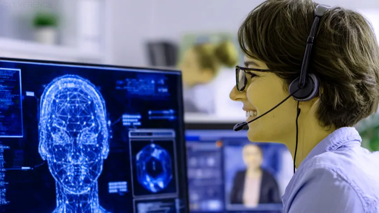 Функциональные возможности платформ онлайн-обучения