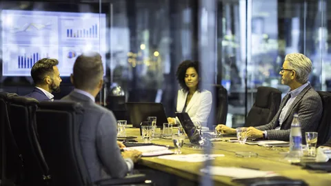 Советы по выбору франчайзинга