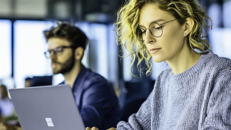 ИИ на производстве