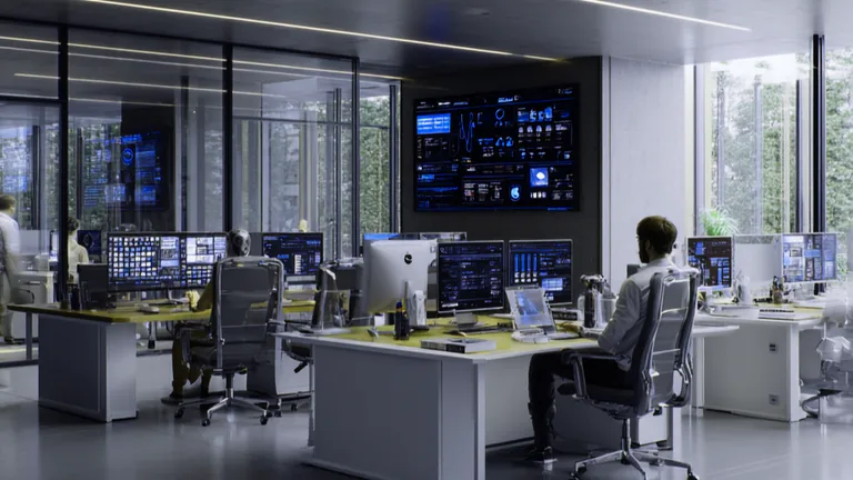 Документ ТОРГ-12