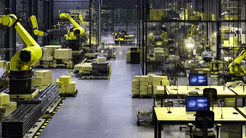 Прослеживаемость товаров: перечень 2025 и как проверить по коду ТН ВЭД