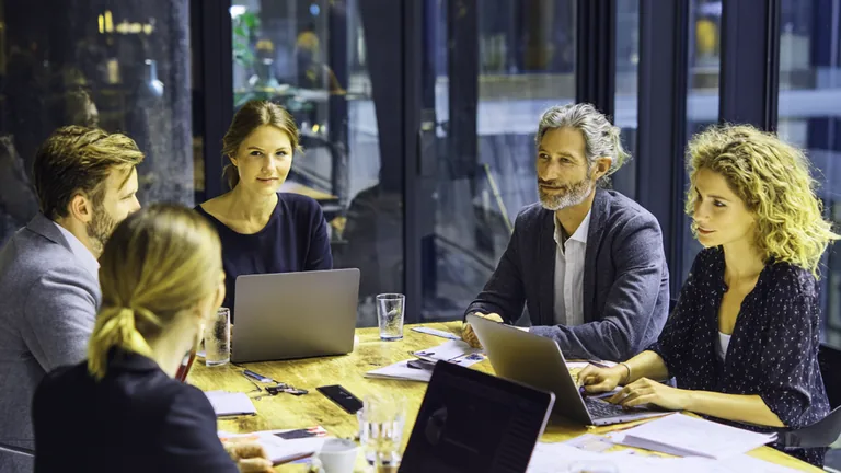 ЭДО подключение